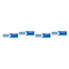 Oral-B Pro-Health Advanced Deep Clean Toothpaste 110g Pack of 4