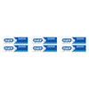 Oral-B Pro-Health Advanced Deep Clean Toothpaste 110g Pack of 6