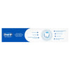Oral-B Pro-Health Advanced Deep Clean Toothpaste 110g