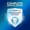 Oral-B Pro-Health Advanced Deep Clean Toothpaste 110g