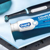 Oral-B Pro-Health Advanced Deep Clean Toothpaste 110g