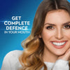 Oral-B Pro-Health Advanced Deep Clean Toothpaste 110g