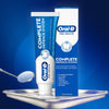 Oral-B Pro-Health Advanced Deep Clean Toothpaste 110g