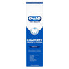 Oral-B Pro-Health Advanced Deep Clean Toothpaste 110g