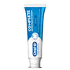 Oral-B Pro-Health Advanced Deep Clean Toothpaste 110g