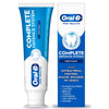 Oral-B Pro-Health Advanced Deep Clean Toothpaste 110g