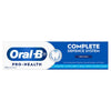 Oral-B Pro-Health Advanced Deep Clean Toothpaste 110g
