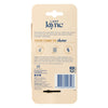 Lady Jayne Large Boar Bristle Pad Brush x 3