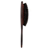 Lady Jayne Large Boar Bristle Pad Brush x 3