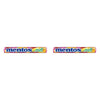 Mentos Candy Fruit Roll 14 Pack x 40 Bundle of 2
