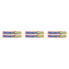 Mentos Candy Fruit Roll 14 Pack x 40 Bundle of 6