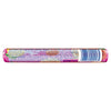 Mentos Candy Fruit Roll 14 Pack x 40