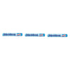 Mentos Candy Mint Roll 14 Pack x 40 Bundle of 3