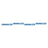 Mentos Candy Mint Roll 14 Pack x 40 Bundle of 4