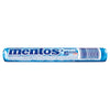Mentos Candy Mint Roll 14 Pack x 40