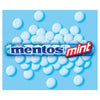 Mentos Candy Mint Roll 14 Pack x 40