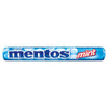 Mentos Candy Mint Roll 14 Pack x 40