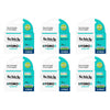 Schick Hydro3 Blades 4 Pack Bundle of 6