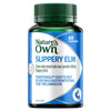 Nature's Own Slippery Elm 60 Capsules