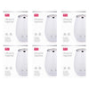 Able Asthma VapourMist Humidifier Pack of 6