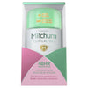 Mitchum Women Clinical Gel Antiperspirant Deodorant Powder Fresh 57g