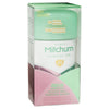 Mitchum Women Clinical Gel Antiperspirant Deodorant Powder Fresh 57g