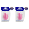 Manicare Flawless Complexion Sponge Pack of 2