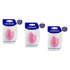 Manicare Flawless Complexion Sponge Pack of 3