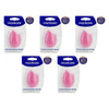 Manicare Flawless Complexion Sponge Pack of 5