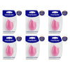 Manicare Flawless Complexion Sponge Pack of 6