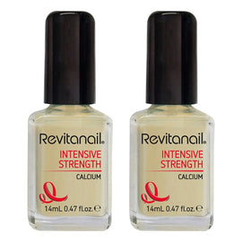 Revitanail Intensive Strength 14mL Pack of 2
