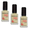 Revitanail Intensive Strength 14mL Pack of 3
