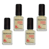 Revitanail Intensive Strength 14mL Pack of 4