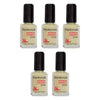 Revitanail Intensive Strength 14mL Pack of 5