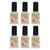 Revitanail Intensive Strength 14mL Pack of 6
