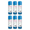 Euky Bear Sniffly Nose Spray 125g x 3 Bundle of 6