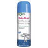 Euky Bear Sniffly Nose Spray 125g x 3
