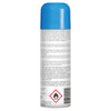 Euky Bear Sniffly Nose Spray 125g x 3
