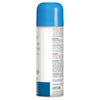 Euky Bear Sniffly Nose Spray 125g x 3