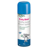 Euky Bear Sniffly Nose Spray 125g x 3