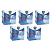 Vicks Mini CoolMist Humidifier Pack of 5