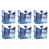 Vicks Mini CoolMist Humidifier Pack of 6