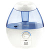Vicks Mini CoolMist Humidifier