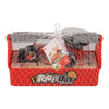 Kit Tools Tool Box Play Set