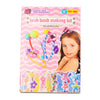 Design Your Own Headband Kit for Kids Craft Set DIY Accessories