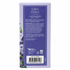 Lulu Grace Lavender Hand Cream 2 Pack 90ml Each Deep Moisture and Calming Scent