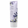 Lulu Grace Lavender Hand Cream 2 Pack 90ml Each Deep Moisture and Calming Scent