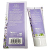 Lulu Grace Lavender Hand Cream 3 Pack 90ml Moisturising Non Greasy