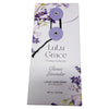 Lulu Grace Lavender Hand Cream 3 Pack 90ml Moisturising Non Greasy