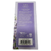 Lulu Grace Lavender Hand Cream 3 Pack 90ml Moisturising Non Greasy
